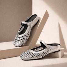 Silber