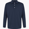 Marineblau
