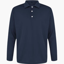 Marineblau