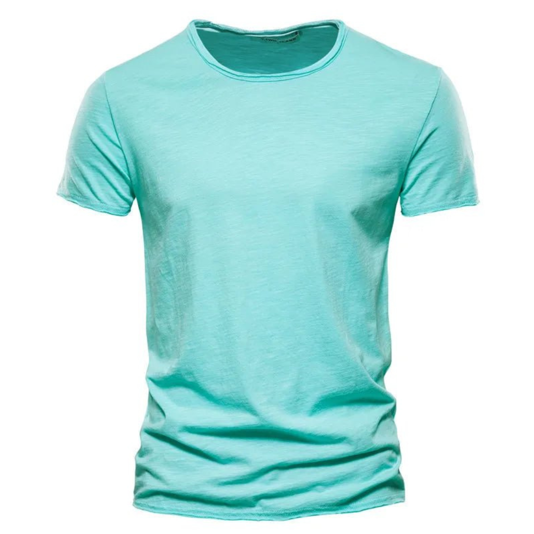 Alaric | Klassisches T-shirt
