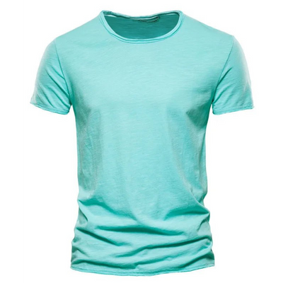 Alaric | Klassisches T-shirt