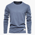 Graublau