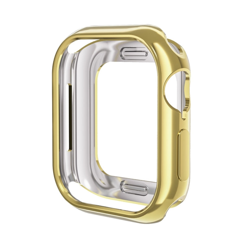 Bumper-Hülle für Apple Watch Series10
