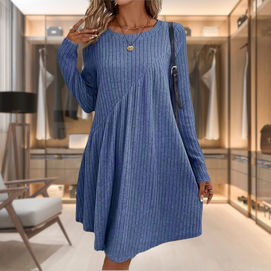 Idun | Sanft und Bequem