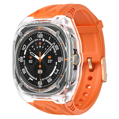 Explorer Case Retrofit Kit für Samsung Galaxy Watch Ultra
