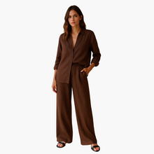Kaffee