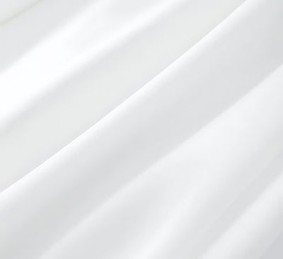 Mio™ | ELEGANTE ROBE
