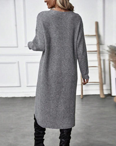 SARAH™ | ELEGANTE ROBE FÜR FRAUEN