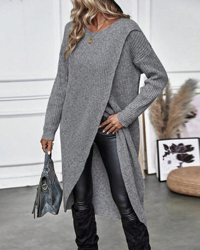 SARAH™ | ELEGANTE ROBE FÜR FRAUEN