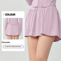 Pink Lila