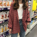Rot