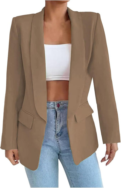 Tova | Stilvoller Blazer