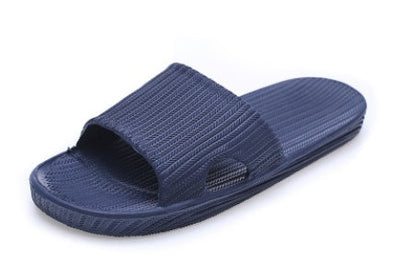 Sue – Eva Badeslipper für Damen
