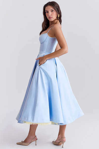 Bénédicte™ | Traumkleid