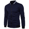 Marineblau