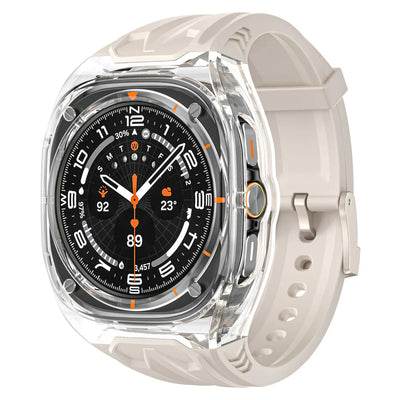 Explorer Case Retrofit Kit für Samsung Galaxy Watch Ultra