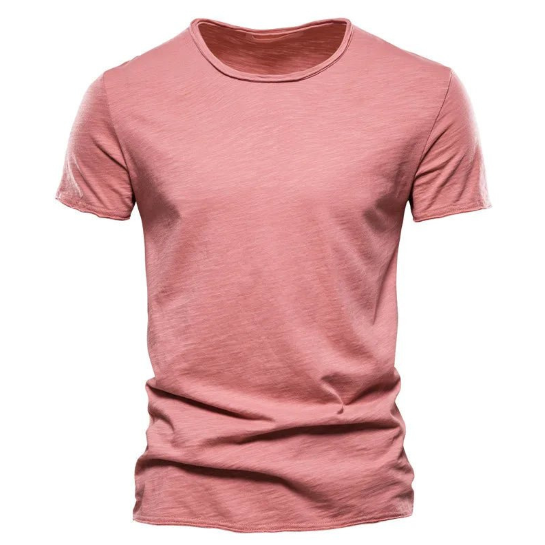 Alaric | Klassisches T-shirt