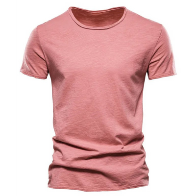 Alaric | Klassisches T-shirt