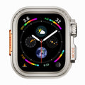 Titan-Gehäuse