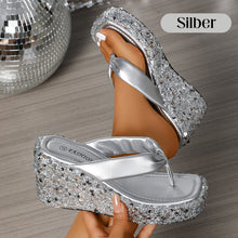 Silber