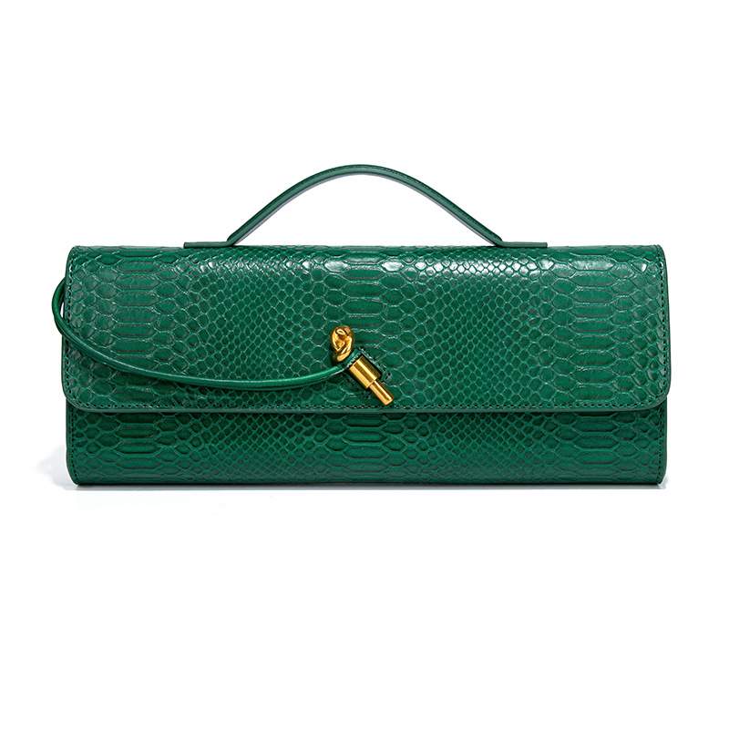 Mercia - Handgepäcktasche für Frauen