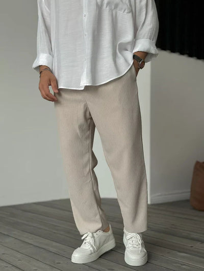 Lucas | Premium-Hose
