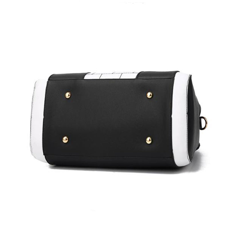 Gabrielle – Schultertasche für Damen
