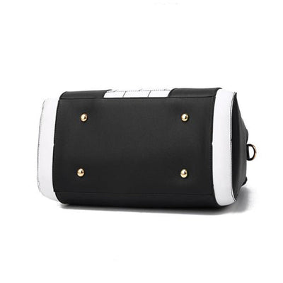 Gabrielle – Schultertasche für Damen