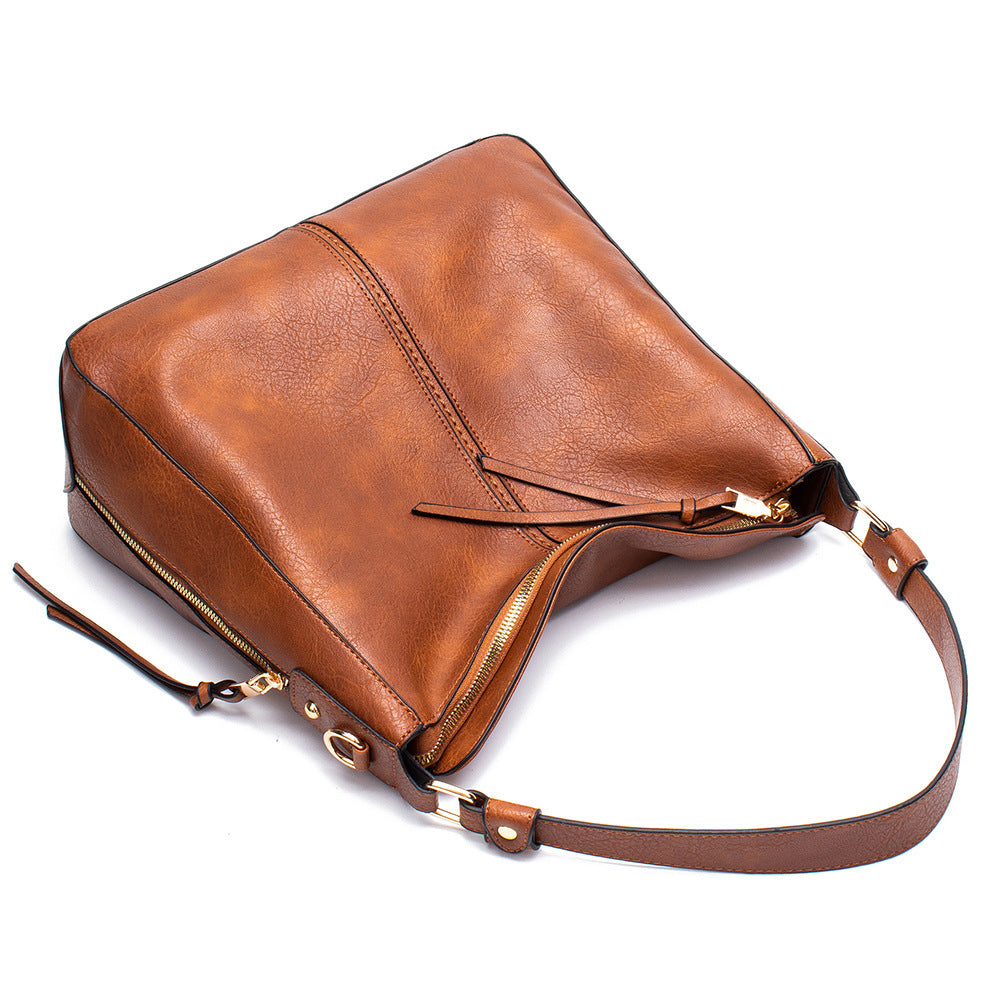 Rachael – Hochleistungs-Handtasche für Frauen mit modischem Design