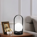 Schwarz