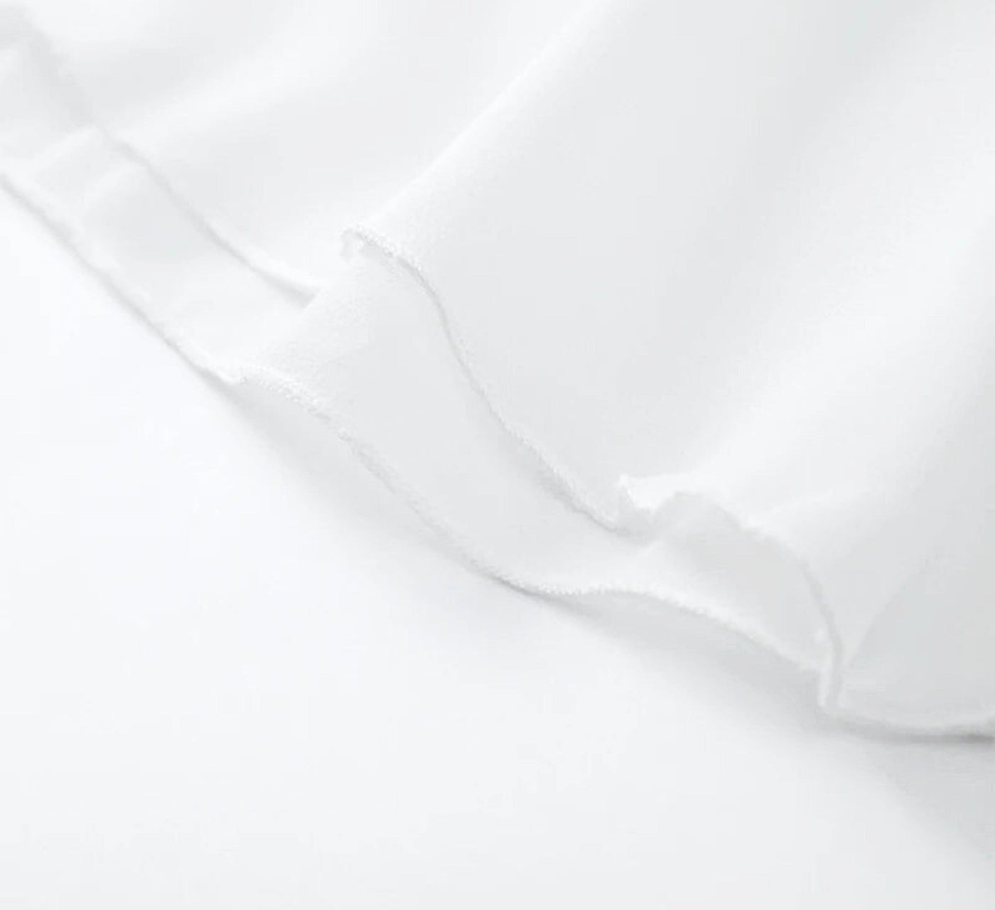 Mio™ | ELEGANTE ROBE