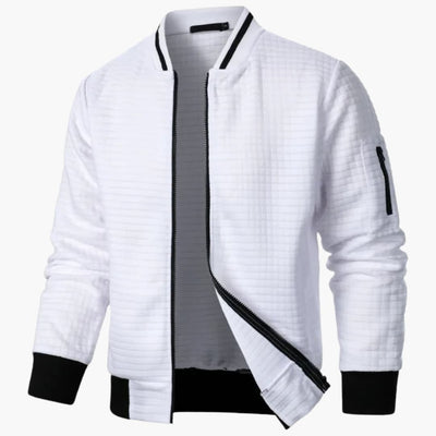 Michael | Premium Herrenjacke