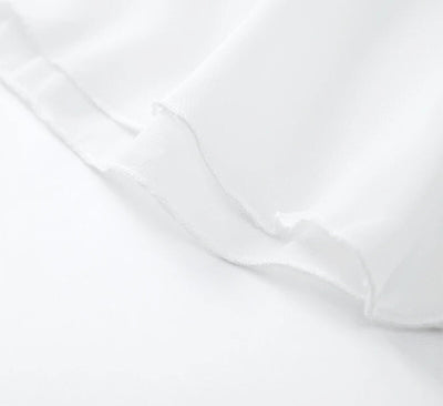 Mio™ | ELEGANTE ROBE