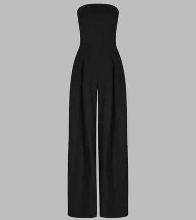 Zariah | Jumpsuit