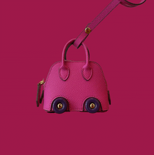 Magenta