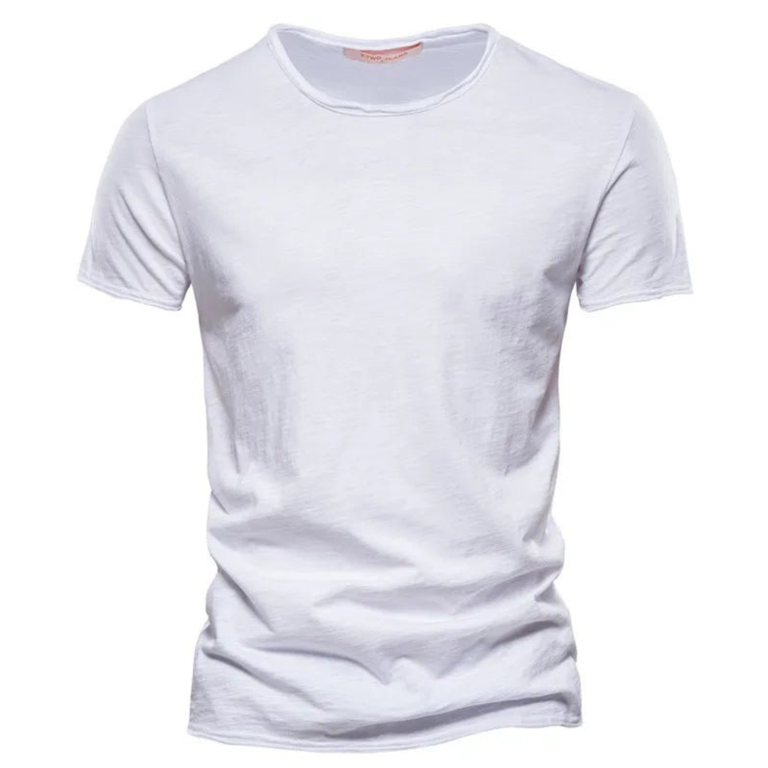 Alaric | Klassisches T-shirt