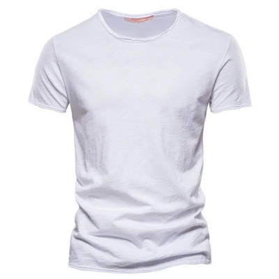 Alaric | Klassisches T-shirt