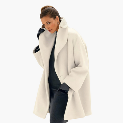 Charlotte | Winddichte Jacke