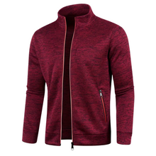 Karmesinrot