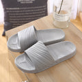 Twill Grau