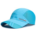 Himmelblau