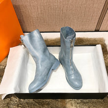 Himmelblau
