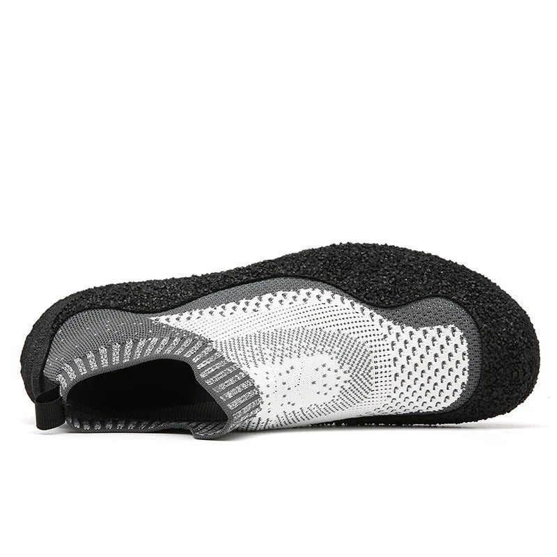 Nicola – Outdoor-Wanderschuhe für Damen