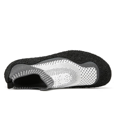 Nicola – Outdoor-Wanderschuhe für Damen