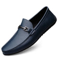 Blau 2