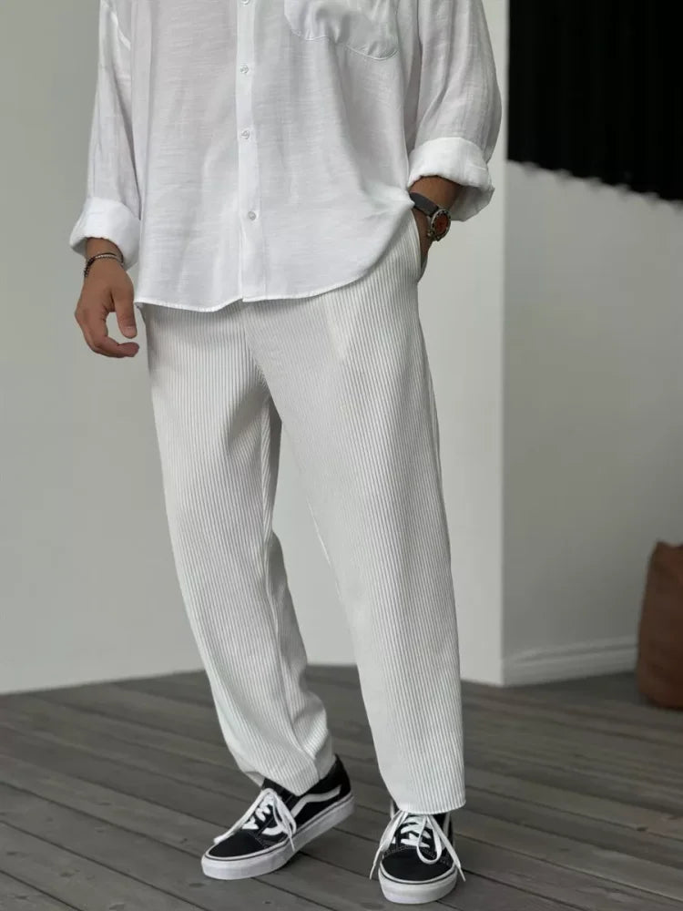Lucas | Premium-Hose