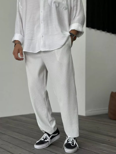 Lucas | Premium-Hose