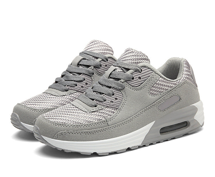 Kathleen – Bequeme Damenfreizeitschuhe