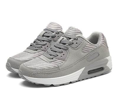 Kathleen – Bequeme Damenfreizeitschuhe