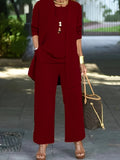 Burgund